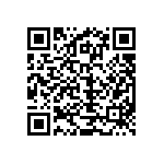 HVR2500004303JR500 QRCode