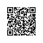 HVR2500004753FR500 QRCode