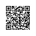 HVR2500005763FR500 QRCode