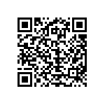 HVR2500006043FR500 QRCode