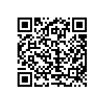 HVR2500006493FR500 QRCode