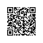 HVR2500008203FR500 QRCode