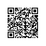 HVR2500009103JR500 QRCode