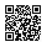 HVR250P180CF QRCode