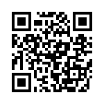 HVR30D100MK QRCode