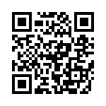 HVR30D150MK QRCode