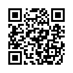 HVR30D50MK QRCode