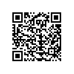 HVR3700001205JR500 QRCode