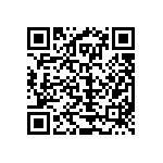 HVR3700001304FR500 QRCode