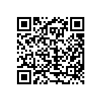 HVR3700001403FR500 QRCode