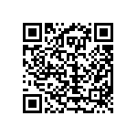 HVR3700001433FR500 QRCode