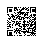 HVR3700001584FR500 QRCode