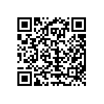 HVR3700001694FR500 QRCode