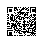 HVR3700001744FR500 QRCode