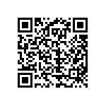 HVR3700001805JR500 QRCode