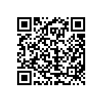 HVR3700001963FR500 QRCode