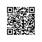 HVR3700001964FR500 QRCode