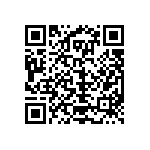 HVR3700002054FR500 QRCode