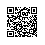 HVR3700002323FR500 QRCode