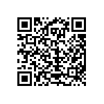 HVR3700002434FR500 QRCode