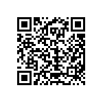 HVR3700002554FR500 QRCode