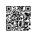 HVR3700003003FR500 QRCode