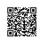 HVR3700003003JR500 QRCode