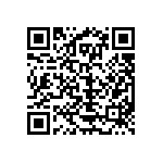 HVR3700003603FR500 QRCode