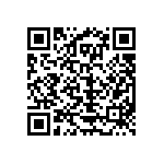 HVR3700003604FR500 QRCode