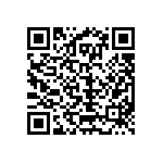 HVR3700003654FR500 QRCode