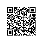 HVR3700003904JR500 QRCode