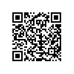 HVR3700004304FR500 QRCode