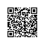 HVR3700004423FR500 QRCode