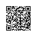 HVR3700004753FR500 QRCode