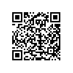 HVR3700005364FR500 QRCode