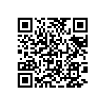 HVR3700005604JR500 QRCode