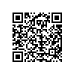 HVR3700006044FR500 QRCode