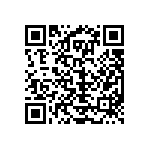 HVR3700006203FR500 QRCode