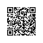 HVR3700006204FR500 QRCode