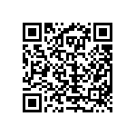 HVR3700006493FR500 QRCode