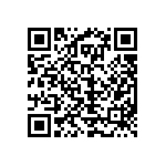 HVR3700006803FR500 QRCode