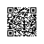 HVR3700006803JR500 QRCode