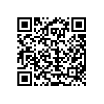 HVR3700007324FR500 QRCode