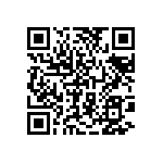 HVR3700007683FR500 QRCode