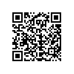 HVR3700008253FR500 QRCode