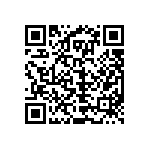 HVR3700009314FR500 QRCode