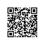 HVR3700009764FR500 QRCode