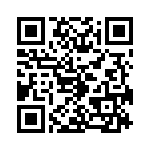 HVR50D110MKE QRCode