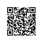 HVR600P150CRAF QRCode