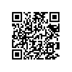 HVR600P160CMFF QRCode